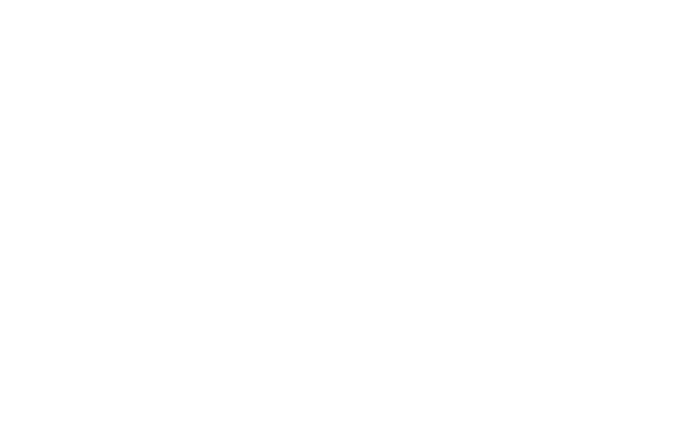 Eileez Ltd