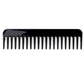 Hair Comb Ten Piece Set