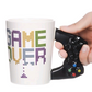 Game Boy Ceramic Mug