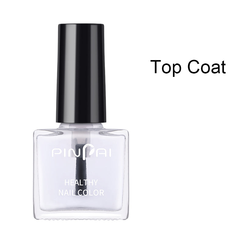 Water-based peelable nail polish