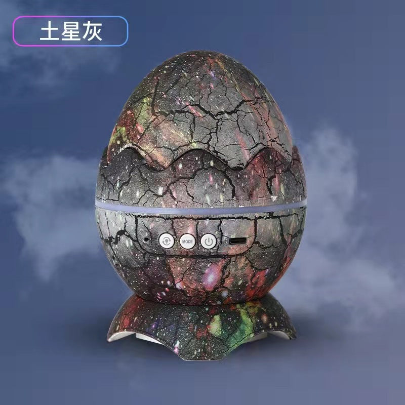 Dinosaur Egg Sky Lamp