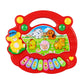 Musical Instrument Educational Toy