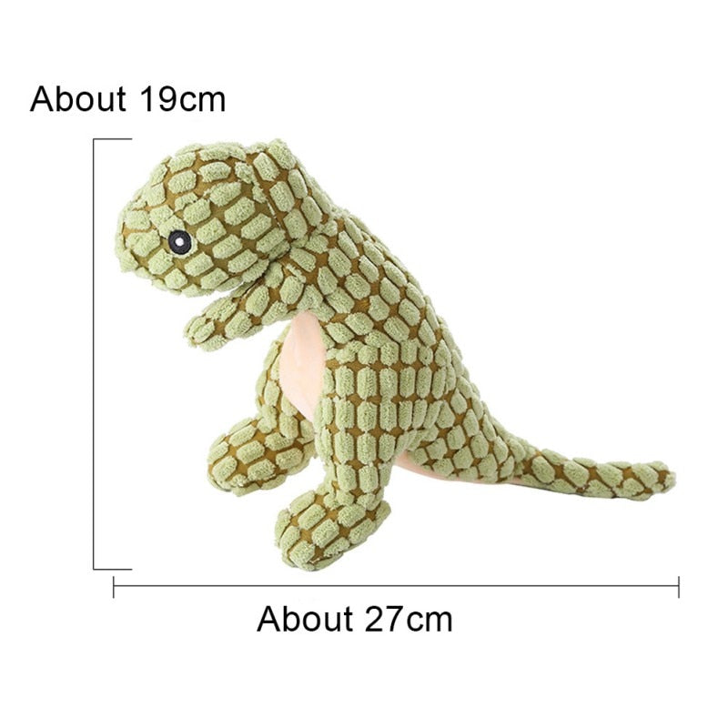 Pet Toy Value Bundle