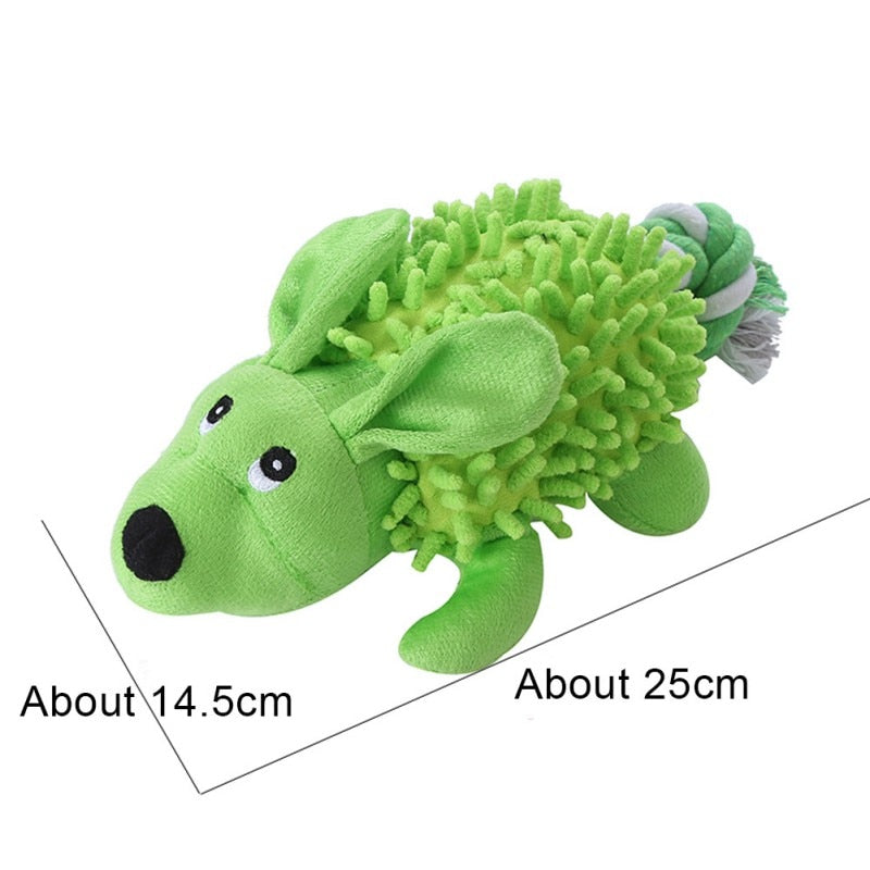 Pet Toy Value Bundle